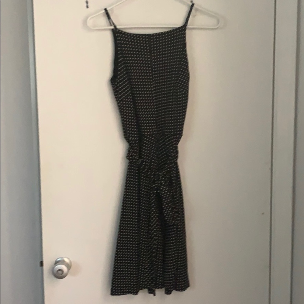 Ann Taylor Dress
